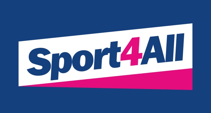 sport4all2024